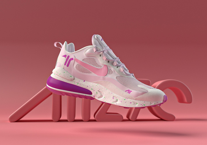 Nikeshoe4