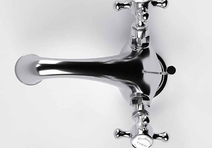Tap8