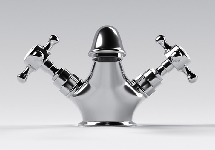 Tap2