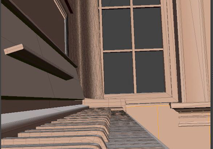 Piano3