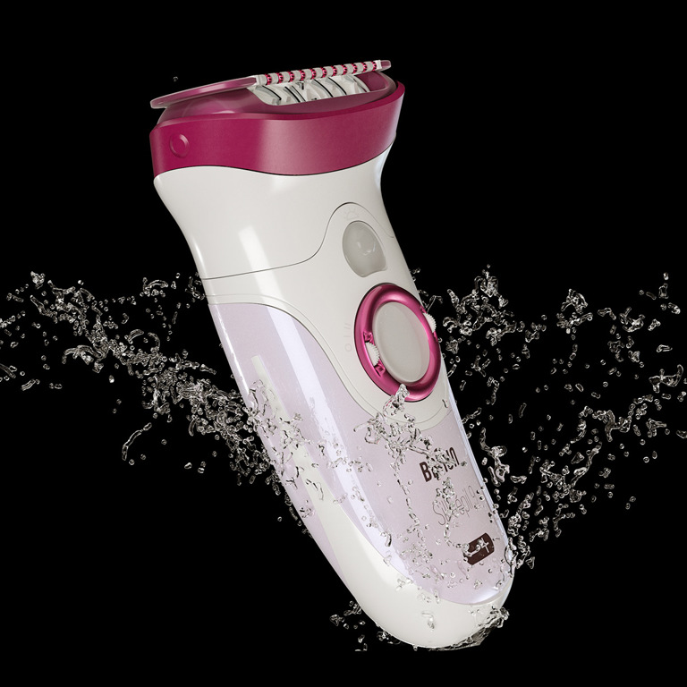 Ladyshave2